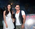 Actors Unveiled The Music Of Go Goa Gone