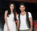 Actors Unveiled The Music Of Go Goa Gone