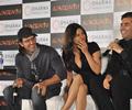 ''Agneepath'' Success Celebration Press Meet