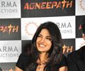 ''Agneepath'' Success Celebration Press Meet