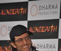 ''Agneepath'' Success Celebration Press Meet