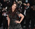 Aishwarya Rai At The Premiere Of Inside Llewyn Davis