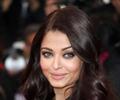 Aishwarya Rai At The Premiere Of Inside Llewyn Davis