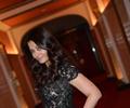 Aishwarya Rai At The Premiere Of Inside Llewyn Davis