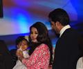 Aishwarya Rai Awarded By French Embassy Photos