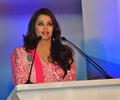 Aishwarya Rai Awarded By French Embassy Photos