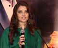 Aishwarya Rai graces at Kalyan Jewellers press meet