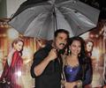 Akshay Kumar And Sonakshi Sinha On The Sets Of Jhalak Dikhhla Jaa Season 6