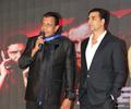 Akshay Kumar At ‘Enemmy’ First Look Launch