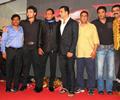 Akshay Kumar At ‘Enemmy’ First Look Launch