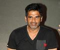 Akshay Kumar At ‘Enemmy’ First Look Launch