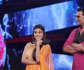 Akshay Kumar & Asin Promote Khiladi 786 on sets Bigg Boss Season 6