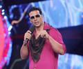 Akshay Kumar & Asin Promote Khiladi 786 on sets Bigg Boss Season 6