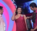 Akshay Kumar & Asin Promote Khiladi 786 on sets Bigg Boss Season 6