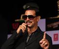 Akshay, Sonakshi And Imran Launches First Look Of OUATIM