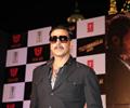 Akshay, Sonakshi And Imran Launches First Look Of OUATIM