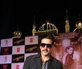 Akshay, Sonakshi And Imran Launches First Look Of OUATIM