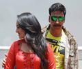 Akshay and Sonakshi promote their ‘Rowdy Rathore’ with CID team