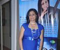 Album Ishq Bawari Launch Event