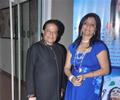 Album Ishq Bawari Launch Event