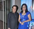 Album Ishq Bawari Launch Event