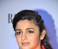 Alia Bhatt Unveils The Grand Cover Of Harper''s Bazaar