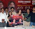 Alka Yagnik, Babul Supriyo launch Rabindra Sangeet album