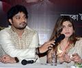 Alka Yagnik, Babul Supriyo launch Rabindra Sangeet album