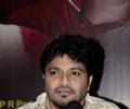 Alka Yagnik, Babul Supriyo launch Rabindra Sangeet album