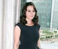 All for publicity When Preity Zinta kissed Salman Khan