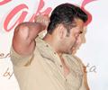 All for publicity When Preity Zinta kissed Salman Khan