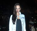 Amisha Patel 38th Birthday Bash