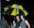 Amisha Patel 38th Birthday Bash