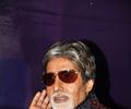 Amitabh Bachchan Flag off ''KBC 2011''