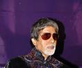 Amitabh Bachchan Flag off ''KBC 2011''