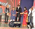 Amitabh Bachchan at ‘Ata Pata Laapata’ Audio launch