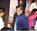 Amitabh Bachchan at ‘Ata Pata Laapata’ Audio launch