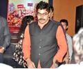 Amitabh Bachchan at ‘Ata Pata Laapata’ Audio launch