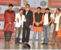 Amitabh Bachchan at ‘Ata Pata Laapata’ Audio launch