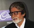 Amitabh Bachchan flags off the KBC 7 hot seat van