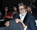 Amitabh Bachchan unveils ‘The Big Indian Picture’ Online Magazine