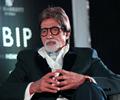 Amitabh Bachchan unveils ‘The Big Indian Picture’ Online Magazine