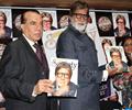 Amitabh Bachchan unveils latest issue of ‘Society’ magazine