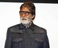 Amitabh Bachchan unveils latest issue of ‘Society’ magazine