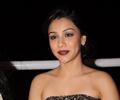 Amrita Puri, Kunal Khemu, Mia at the Music Launch of Blood Money