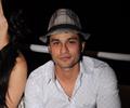 Amrita Puri, Kunal Khemu, Mia at the Music Launch of Blood Money