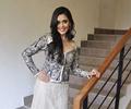 Amy Billimoria Showcases Her Summer Collection Through Hrishitaa Bhatt