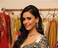 Amy Billimoria Showcases Her Summer Collection Through Hrishitaa Bhatt