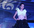 Amy Billimoria Sparked At Chrysalis 2013 Fashion Show