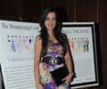 Amy Billimoria Sparked At Chrysalis 2013 Fashion Show